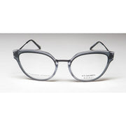 ModaFrames Koali 20114k Eyeglasses Eyeglasses