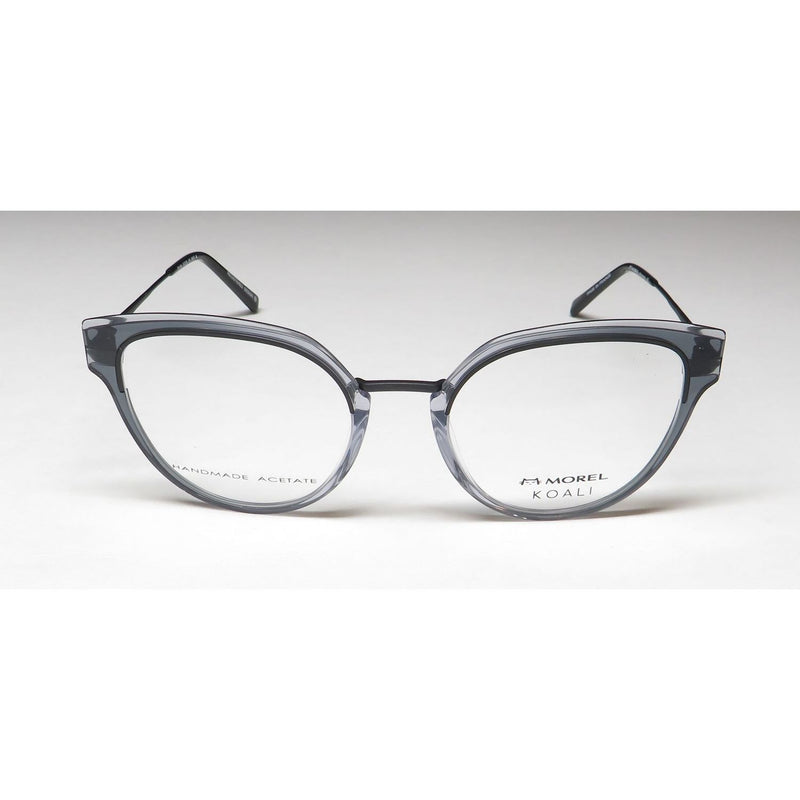 ModaFrames Koali 20114k Eyeglasses Eyeglasses