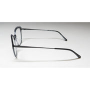 ModaFrames Koali 20114k Eyeglasses Eyeglasses