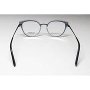 ModaFrames Koali 20114k Eyeglasses Eyeglasses