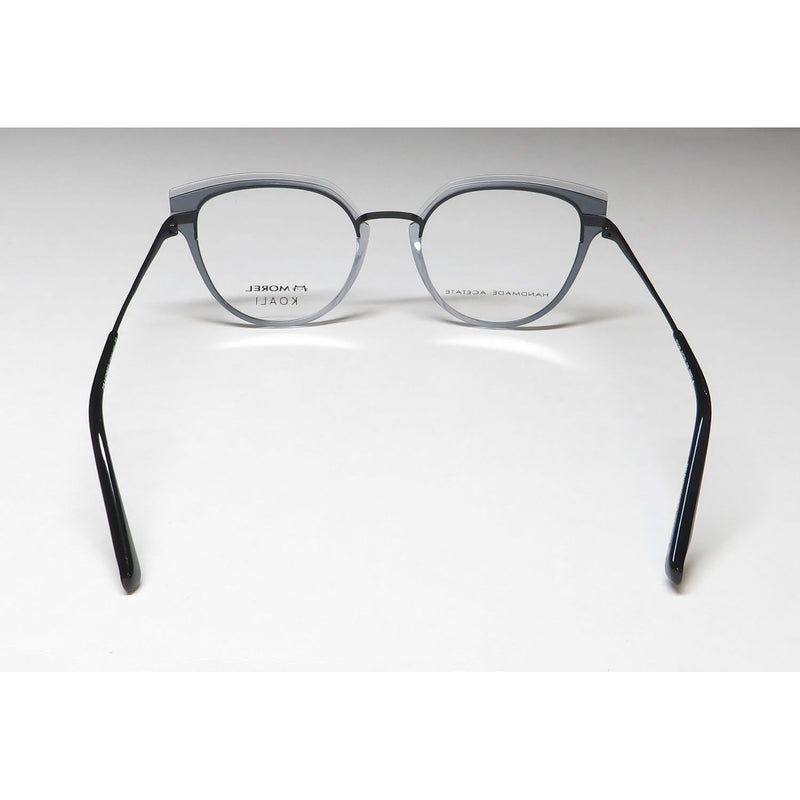 ModaFrames Koali 20114k Eyeglasses Eyeglasses