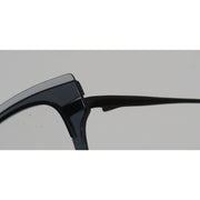 ModaFrames Koali 20114k Eyeglasses Eyeglasses