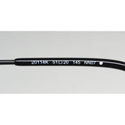 ModaFrames Koali 20114k Eyeglasses Eyeglasses