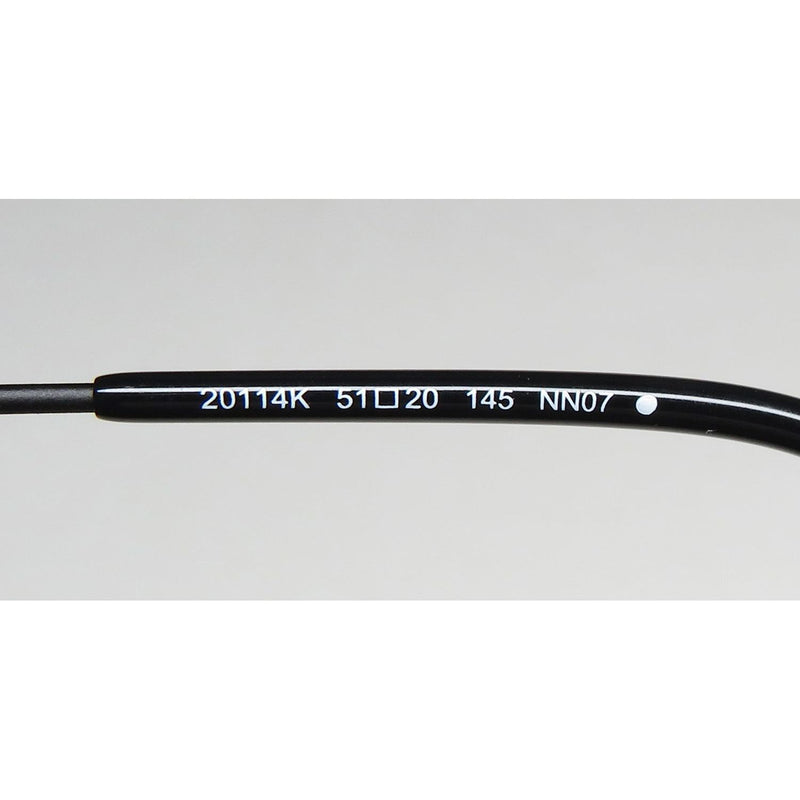 ModaFrames Koali 20114k Eyeglasses Eyeglasses