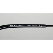 ModaFrames Koali 20114k Eyeglasses Eyeglasses
