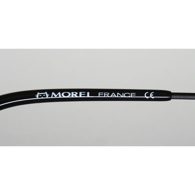 ModaFrames Koali 20114k Eyeglasses Eyeglasses