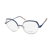 ModaFrames Koali 20117k Eyeglasses Eyeglasses