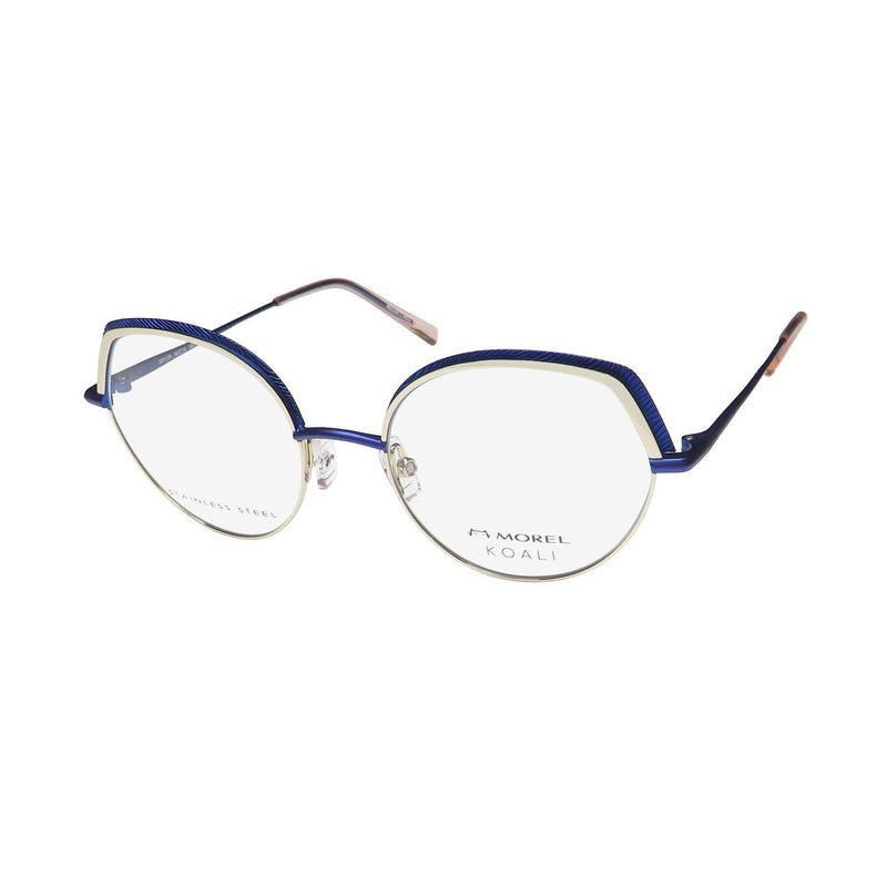 ModaFrames Koali 20117k Eyeglasses Eyeglasses