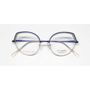 ModaFrames Koali 20117k Eyeglasses Eyeglasses