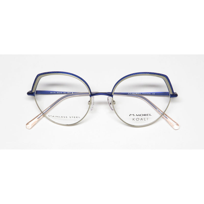 ModaFrames Koali 20117k Eyeglasses Eyeglasses