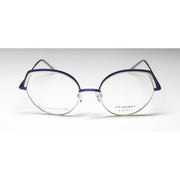 ModaFrames Koali 20117k Eyeglasses Eyeglasses