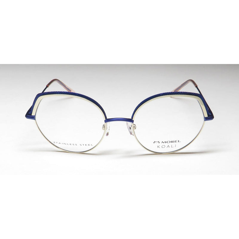 ModaFrames Koali 20117k Eyeglasses Eyeglasses