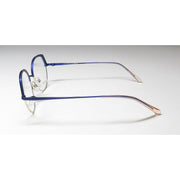 ModaFrames Koali 20117k Eyeglasses Eyeglasses