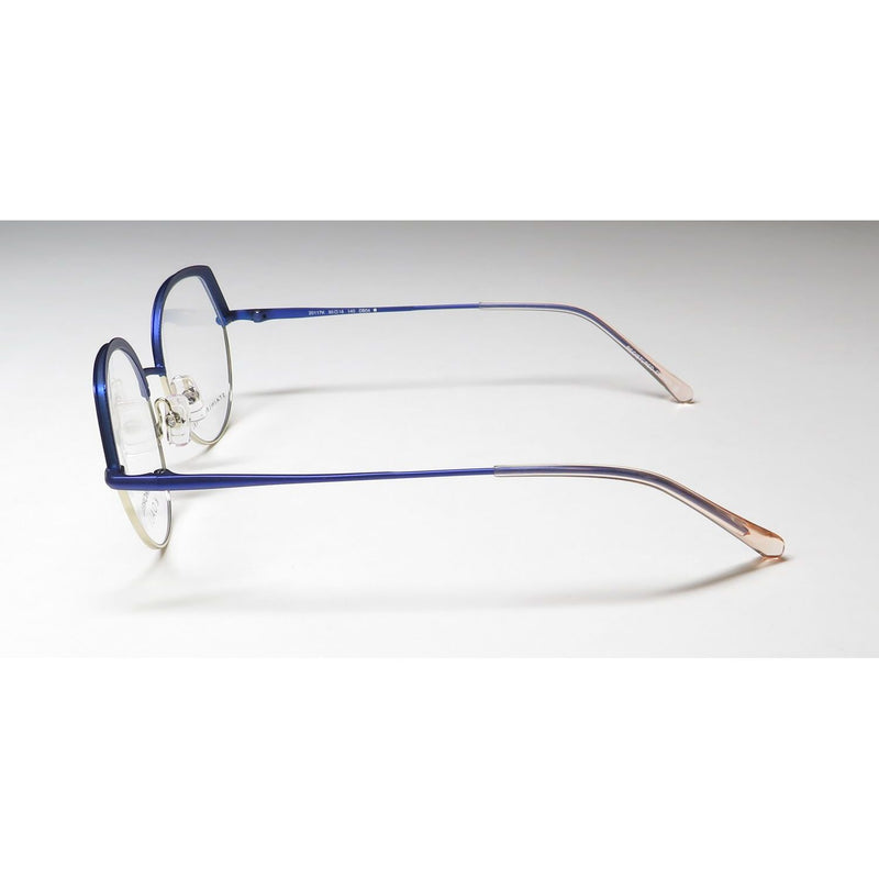 ModaFrames Koali 20117k Eyeglasses Eyeglasses