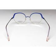 ModaFrames Koali 20117k Eyeglasses Eyeglasses