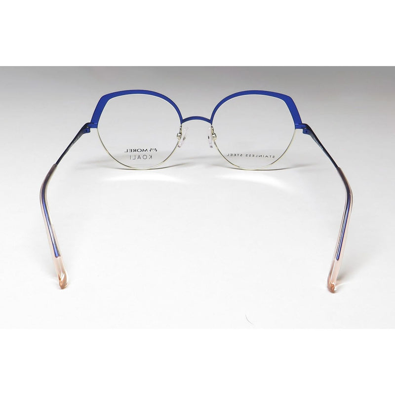 ModaFrames Koali 20117k Eyeglasses Eyeglasses