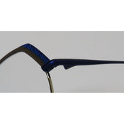 ModaFrames Koali 20117k Eyeglasses Eyeglasses