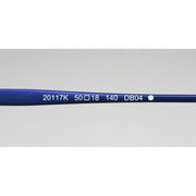 ModaFrames Koali 20117k Eyeglasses Eyeglasses