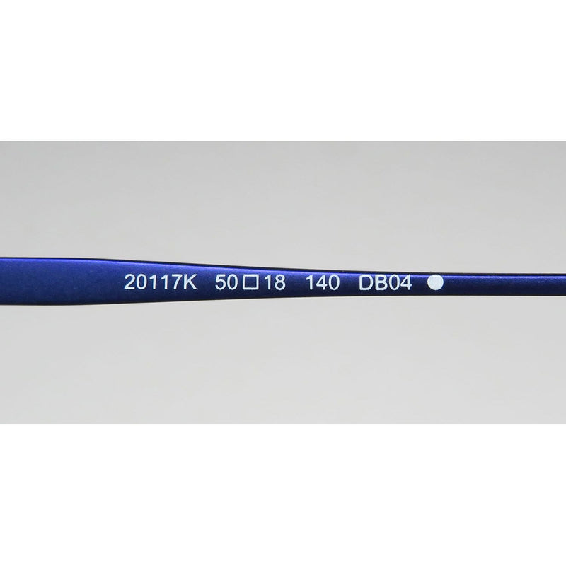 ModaFrames Koali 20117k Eyeglasses Eyeglasses