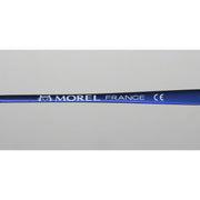 ModaFrames Koali 20117k Eyeglasses Eyeglasses