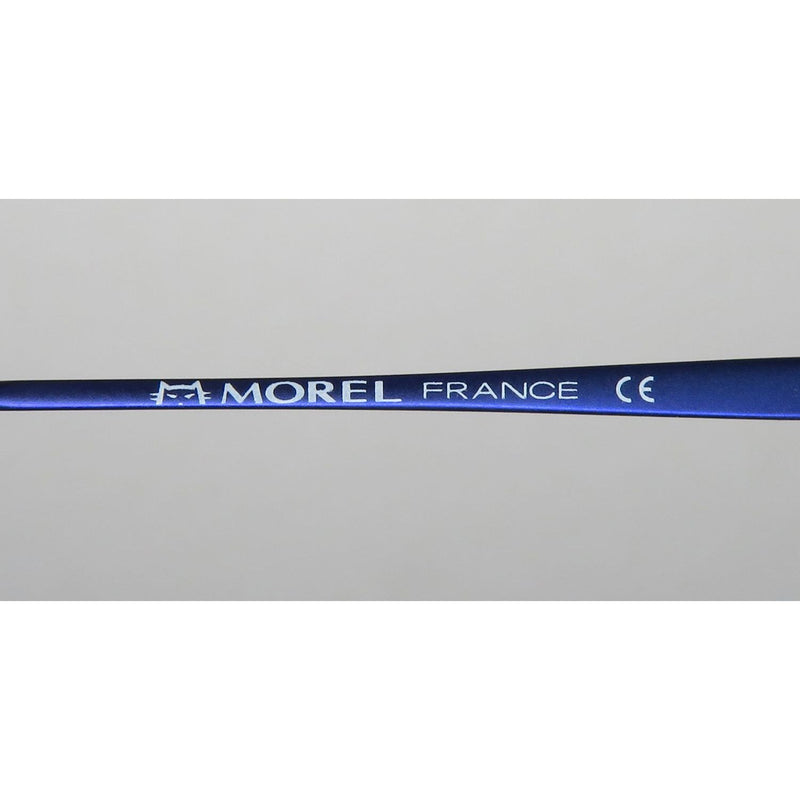 ModaFrames Koali 20117k Eyeglasses Eyeglasses