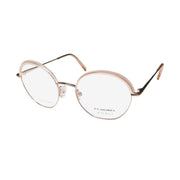 ModaFrames Koali 20108k Eyeglasses Eyeglasses