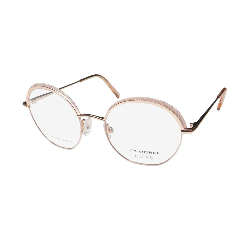 ModaFrames Koali 20108k Eyeglasses Eyeglasses