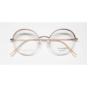 ModaFrames Koali 20108k Eyeglasses Eyeglasses