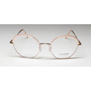 ModaFrames Koali 20108k Eyeglasses Eyeglasses