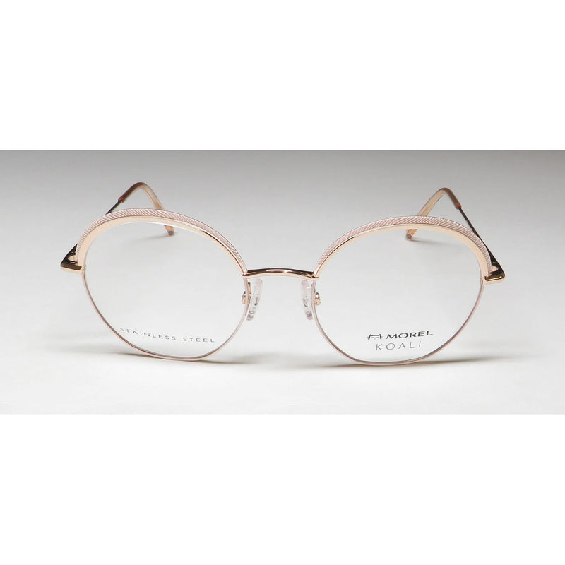 ModaFrames Koali 20108k Eyeglasses Eyeglasses