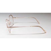ModaFrames Koali 20108k Eyeglasses Eyeglasses