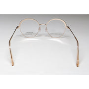 ModaFrames Koali 20108k Eyeglasses Eyeglasses