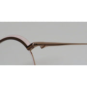 ModaFrames Koali 20108k Eyeglasses Eyeglasses