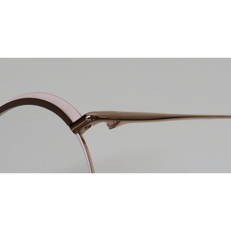 ModaFrames Koali 20108k Eyeglasses Eyeglasses