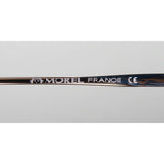 ModaFrames Koali 20108k Eyeglasses Eyeglasses