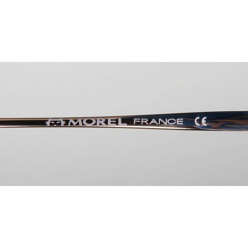 ModaFrames Koali 20108k Eyeglasses Eyeglasses