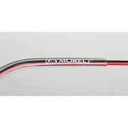 ModaFrames Morel Red Serena 90017c Eyeglasses Eyeglasses