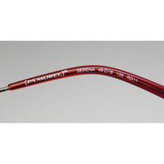 ModaFrames Morel Red Serena 90017c Eyeglasses Eyeglasses