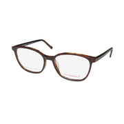 ModaFrames Morel Red Nicole 90038c Eyeglasses Eyeglasses