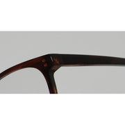 ModaFrames Morel Red Nicole 90038c Eyeglasses Eyeglasses