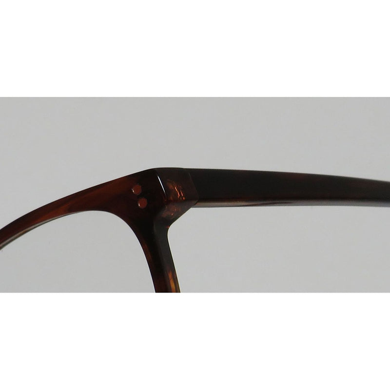 ModaFrames Morel Red Nicole 90038c Eyeglasses Eyeglasses