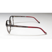 ModaFrames Morel Red Nicole 90038c Eyeglasses Eyeglasses