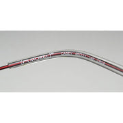 ModaFrames Morel Red Casey 90015c Eyeglasses Eyeglasses