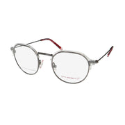 ModaFrames Morel Red Casey 90015c Eyeglasses Eyeglasses