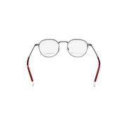 ModaFrames Morel Red Casey 90015c Eyeglasses Eyeglasses