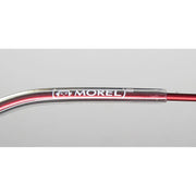 ModaFrames Morel Red Gabi 90018c Eyeglasses Eyeglasses