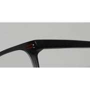 ModaFrames Morel Red James 90036c Eyeglasses Eyeglasses