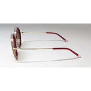 ModaFrames Morel Red Sage 90023c Sunglasses Sunglasses