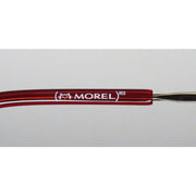 ModaFrames Morel Red Sage 90023c Sunglasses Sunglasses