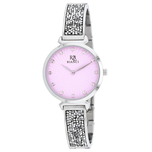 Bids.com Roberto Bianci Women's Billare Watches